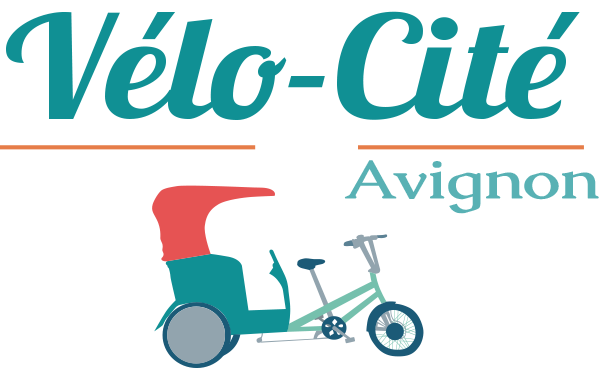 Vélo-Cité Avignon